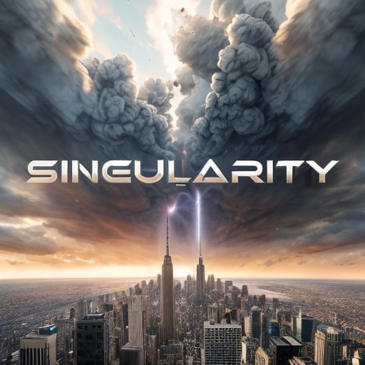 Singularity